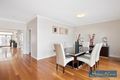 Property photo of 3 Hovia Terrace South Perth WA 6151