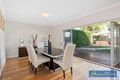 Property photo of 3 Hovia Terrace South Perth WA 6151