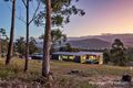 Property photo of 64 Snowy View Heights Huonville TAS 7109
