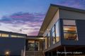 Property photo of 64 Snowy View Heights Huonville TAS 7109