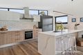 Property photo of 64 Snowy View Heights Huonville TAS 7109