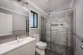 Property photo of 30 Koolivoo Parade Boyne Island QLD 4680