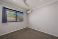 Property photo of 30 Koolivoo Parade Boyne Island QLD 4680