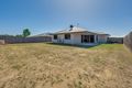 Property photo of 30 Koolivoo Parade Boyne Island QLD 4680