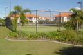 Property photo of 30/127 Gooding Drive Merrimac QLD 4226