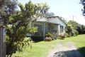 Property photo of 142 Melba Parade Anglesea VIC 3230