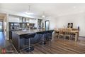 Property photo of 22 Lemon Myrtle Way Craigieburn VIC 3064