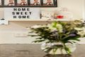 Property photo of 27 Ollave Circuit Aveley WA 6069