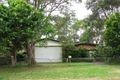Property photo of 16 Russell Street Hawks Nest NSW 2324