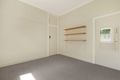 Property photo of 404 Blacks Road Glenormiston South VIC 3265