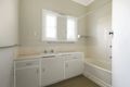 Property photo of 404 Blacks Road Glenormiston South VIC 3265
