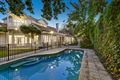Property photo of 14 Monomeath Avenue Canterbury VIC 3126