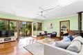 Property photo of 15 Golf View Road Heatherton VIC 3202