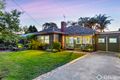Property photo of 15 Golf View Road Heatherton VIC 3202