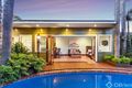 Property photo of 15 Golf View Road Heatherton VIC 3202