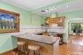 Property photo of 15 Golf View Road Heatherton VIC 3202