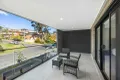 Property photo of 14 Wren Street Condell Park NSW 2200