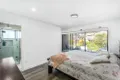 Property photo of 14 Wren Street Condell Park NSW 2200