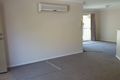 Property photo of 44/171-179 Coombabah Road Runaway Bay QLD 4216