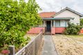 Property photo of 30 Wellaton Street Midvale WA 6056