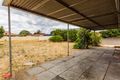 Property photo of 30 Wellaton Street Midvale WA 6056