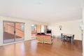 Property photo of 12/1204 Glen Huntly Road Glen Huntly VIC 3163