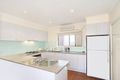Property photo of 12/1204 Glen Huntly Road Glen Huntly VIC 3163