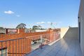 Property photo of 12/1204 Glen Huntly Road Glen Huntly VIC 3163