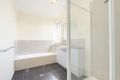 Property photo of 12/1204 Glen Huntly Road Glen Huntly VIC 3163