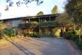 Property photo of 1 Orana Crescent Tumut NSW 2720