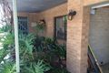 Property photo of 1 Orana Crescent Tumut NSW 2720