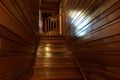 Property photo of 1 Orana Crescent Tumut NSW 2720