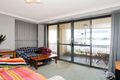 Property photo of 13/8-10 The Avenue Hurstville NSW 2220