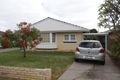 Property photo of 1/91 Princes Road Mitcham SA 5062