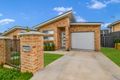 Property photo of 29A William Maker Drive Orange NSW 2800