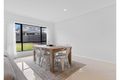 Property photo of 7 Arapawa Street Austral NSW 2179