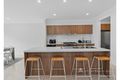 Property photo of 7 Arapawa Street Austral NSW 2179