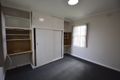 Property photo of 76 Paperbark Street Doveton VIC 3177