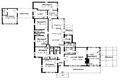 Property photo of 28 Churinga Road Aldgate SA 5154