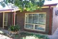 Property photo of 13/1 Douglas Avenue Salisbury SA 5108