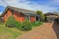 Property photo of 1 Orion Avenue St Albans VIC 3021