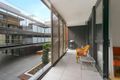 Property photo of 109/200 Foote Street Templestowe VIC 3106