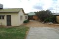 Property photo of 11 Burns Street Wangaratta VIC 3677