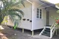 Property photo of 1/11 Marron Crescent Mundingburra QLD 4812