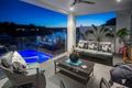 Property photo of 2307 Belmont Court East Hope Island QLD 4212