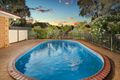 Property photo of 19 Chervil Place Baranduda VIC 3691