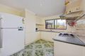 Property photo of 1 Orion Avenue St Albans VIC 3021
