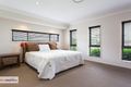 Property photo of 3 Alexander Close Mackenzie QLD 4156