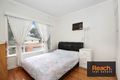 Property photo of 245 Highbury Road Burwood VIC 3125