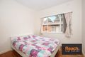 Property photo of 245 Highbury Road Burwood VIC 3125